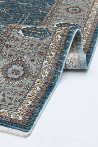 Apex Lava 1541 LV Beyaz