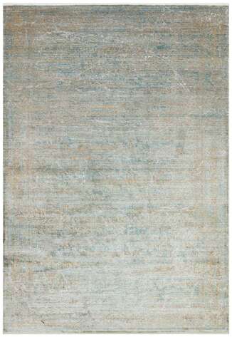 Apex Lava 1541 LV Beyaz