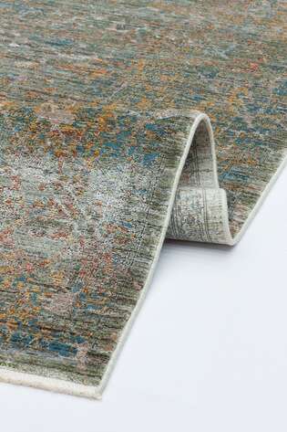 Apex Lava 1541 LV Beyaz