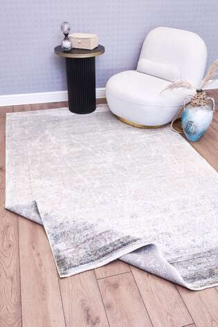 Apex Lava 1541 LV Beyaz