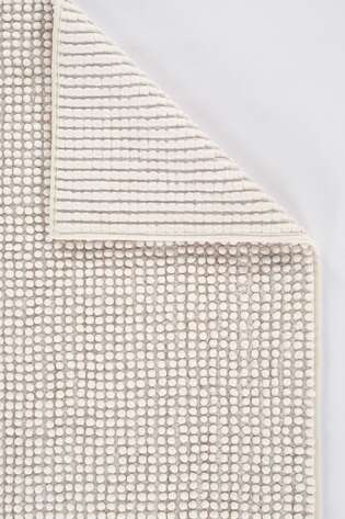 Apex Lava 1542 LV Ekru