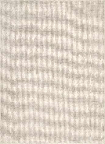 Apex Lava 1542 LV Ekru