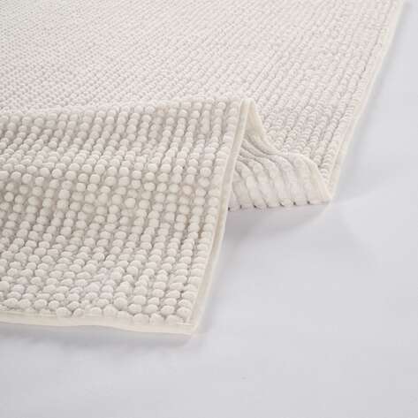 Apex Lava 1542 LV Ekru (2)