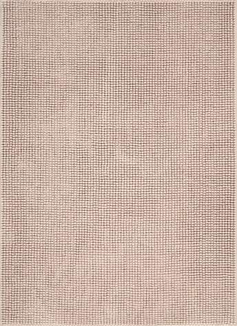 Apex Lava 1543 LV Bej