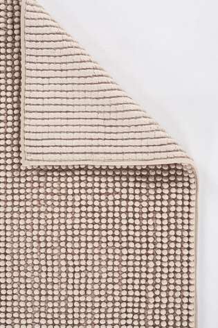 Apex Lava 1543 LV Bej (1)