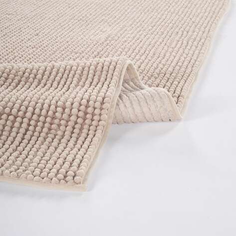 Apex Lava 1544 LV Gri (2)