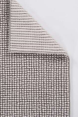 Apex Lava 1544 LV Gri (5)