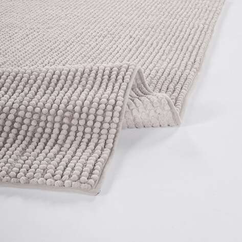 Apex Lava 1544 LV Gri (6)