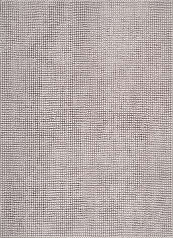 Apex Lava 1544 LV Gri (7)