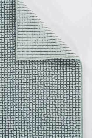 Apex Lava 1545 LV Mint