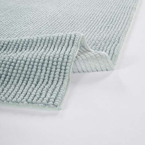 Apex Lava 1545 LV Mint (2)