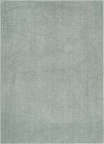 Apex Lava 1545 LV Mint (3)