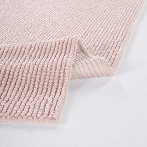 Apex Lava 1546 LV Pudra