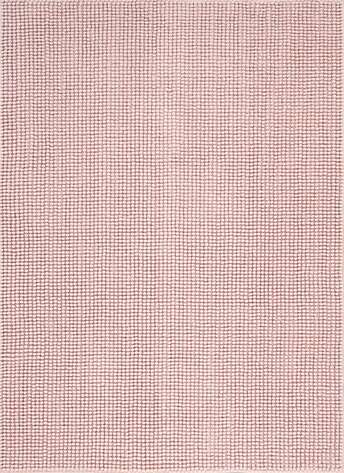 Apex Lava 1546 LV Pudra