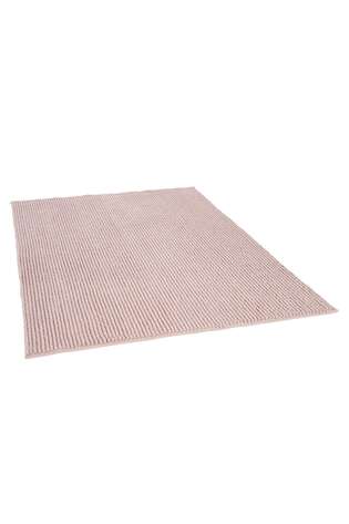 Apex Lava 1546 LV Pudra