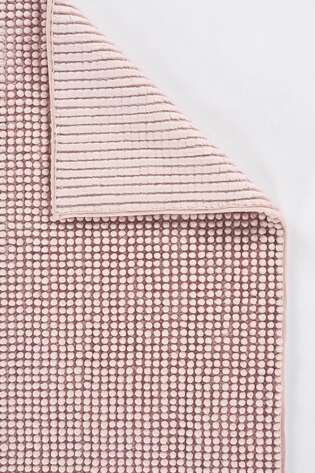 Apex Lava 1546 LV Pudra (1)