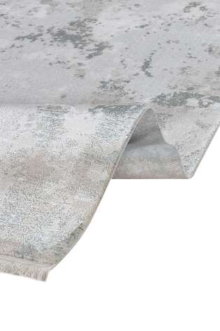 Apex Lima 6211 Aqua (4)