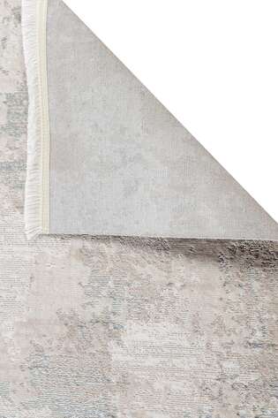 Apex Lima 6211 Aqua (5)