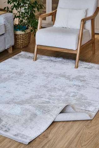 Apex Lima 6211 Aqua (8)