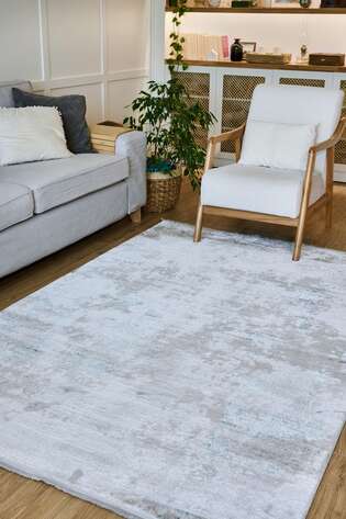 Apex Lima 6211 Aqua (10)