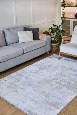 Apex Lima 6211 Aqua (11)