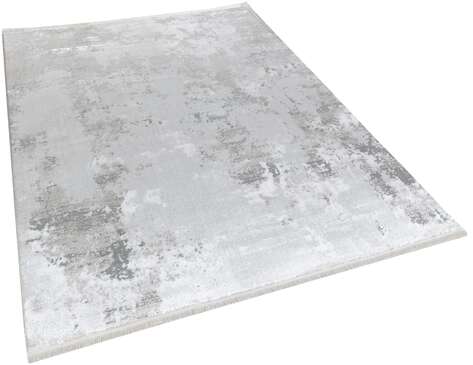 Apex Lima 6211 Aqua (2)