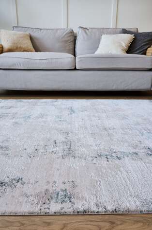 Apex Lima 6211 Aqua (6)