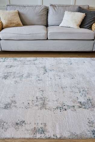 Apex Lima 6211 Aqua (7)