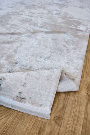 Apex Lima 6211 Aqua (9)