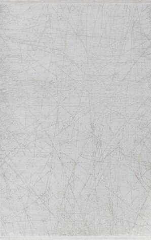 Apex Lima 6221 Krem (1)