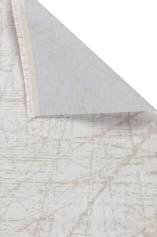 Apex Lima 6221 Krem (5)