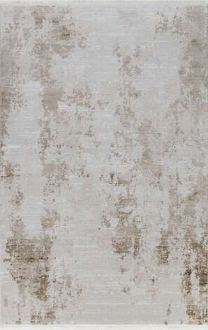 Apex Lima 6221 Krem (1)