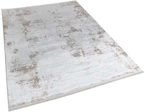 Apex Lima 6221 Krem (2)