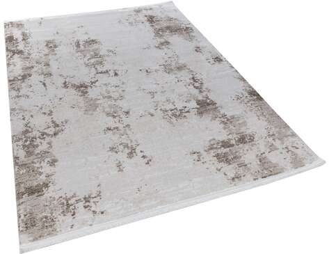 Apex Lima 6221 Krem (3)