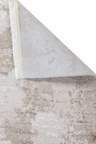 Apex Lima 6221 Krem (4)