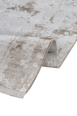 Apex Lima 6221 Krem (5)