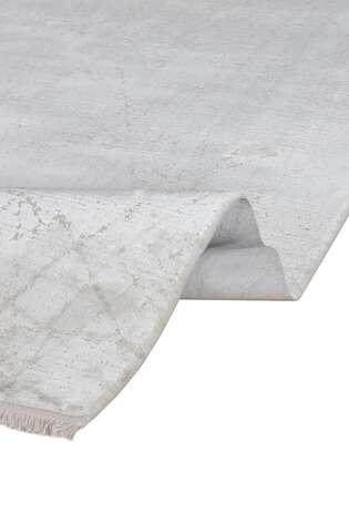 Apex Lima 6221 Krem (7)