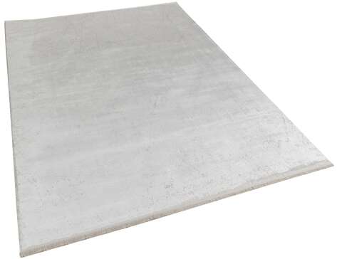 Apex Lima 6221 Krem (8)