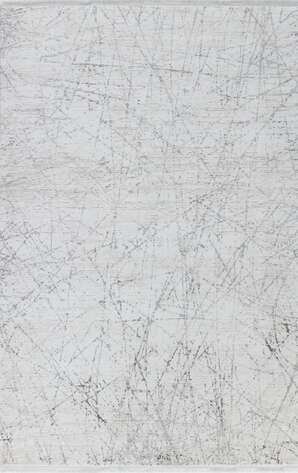 Apex Lima 6222 Gri (1)