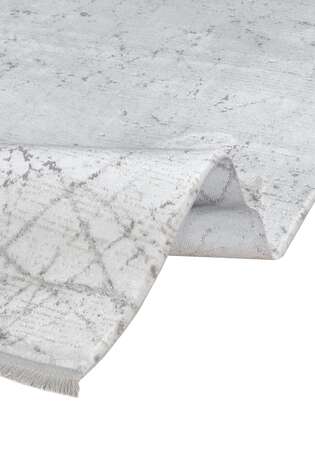 Apex Lima 6222 Gri (2)