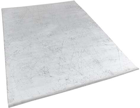 Apex Lima 6222 Gri (3)