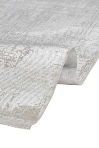 Apex Lima 6231 Krem (4)