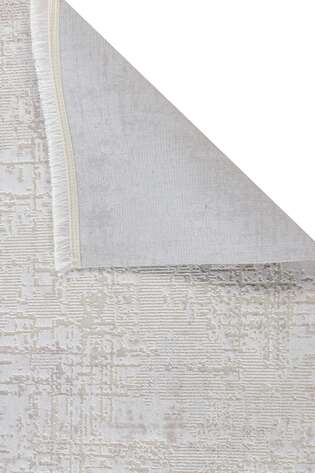 Apex Lima 6231 Krem (5)