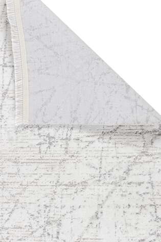 Apex Lima 6231 Krem (5)