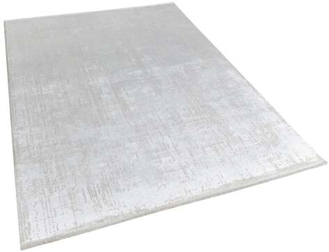 Apex Lima 6231 Krem (7)