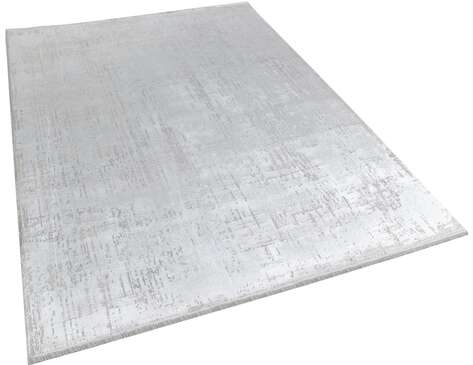 Apex Lima 6232 Gri (2)