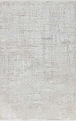 Apex Lima 6232 Gri (1)