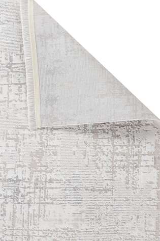 Apex Lima 6232 Gri (9)