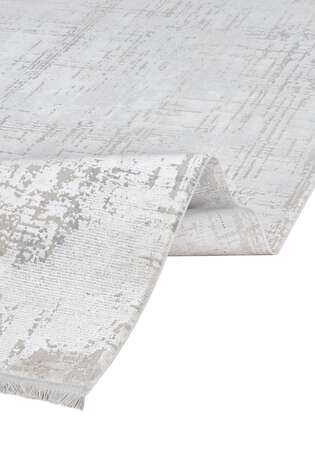 Apex Lima 6241 Krem (5)