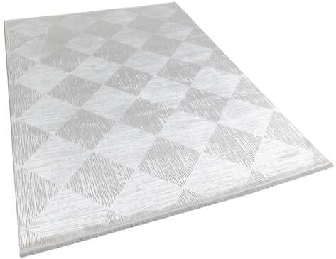 Apex Lima 6241 Krem (10)